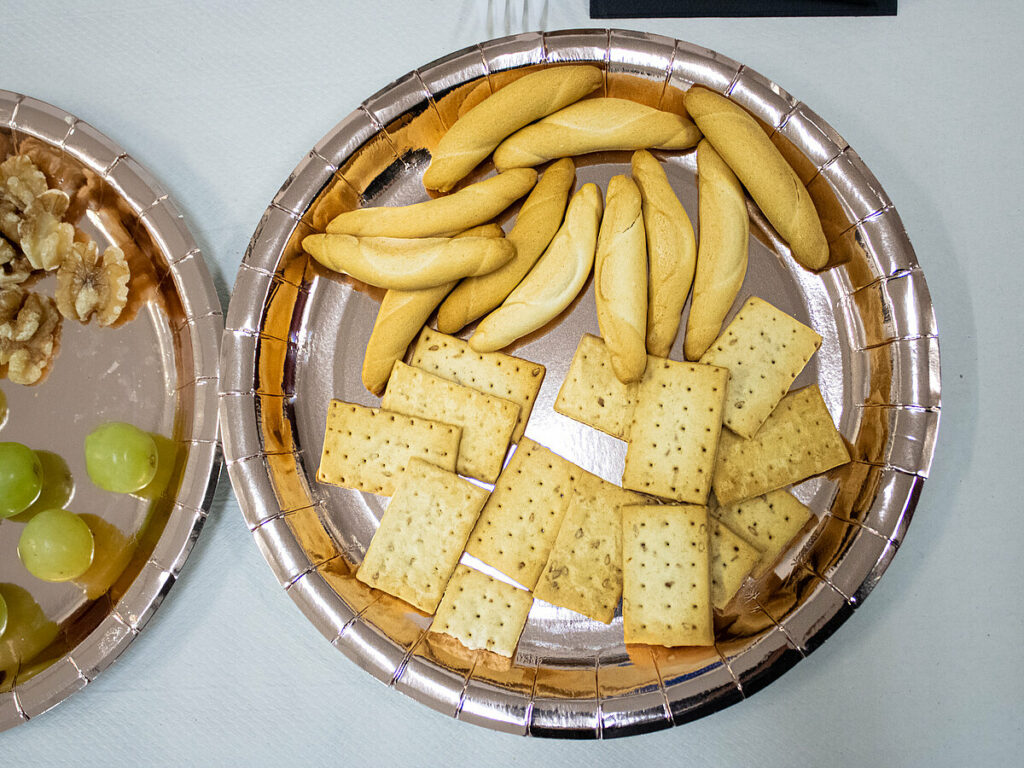 catafamiliar q de queso argamasilla 4