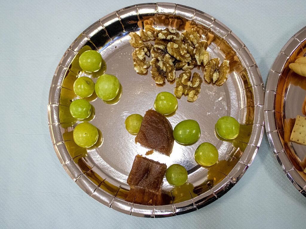 catafamiliar q de queso argamasilla 5