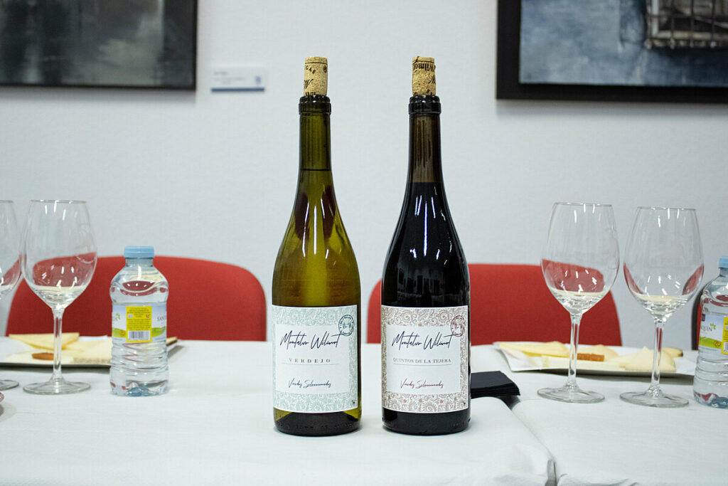 catafamiliar q de queso argamasilla 6