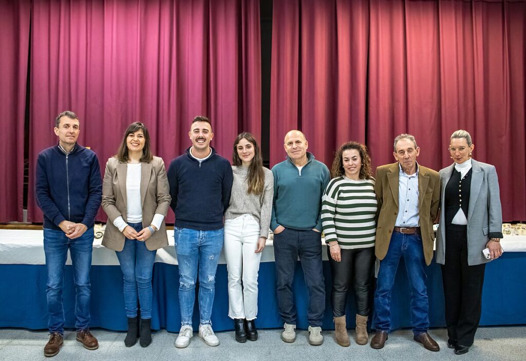 catafamiliar q de queso argamasilla 7