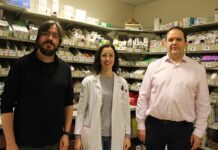 El Comité de Ética de Investigación con Medicamentos (CEIm) de la Gerencia de Alcázar de San Juan afianza su papel en la investigación biomédica con más de 50 estudios evaluados en 2024