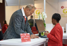 FENAVIN 2025 pone en marcha el programa ‘contacte con…’ para optimizar los encuentros de negocio entre bodegas y compradores