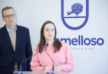 El Mercado de Abastos de Tomelloso albergará una una charla sobre la endometriosis