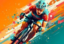 Abiertas las inscripciones para la IX Marcha Cicloturista Paco Cerezo