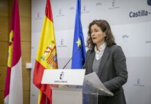 Castilla-La Mancha registra la cifra más baja de personas desempleadas para un mes de febrero desde 2008 y el mejor dato de afiliación para un mes de febrero de toda la serie histórica