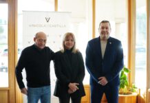 Castilla-La Mancha busca a su mejor sumiller en la X edición de su concurso regional