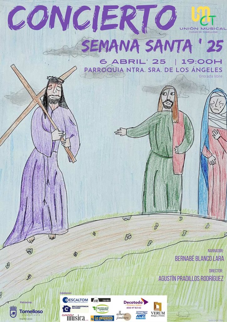 conciertosemanasanta20925.jpg