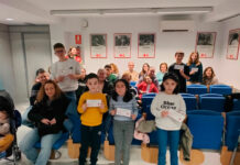 Cruz Roja convoca un concurso de relatos para sensibilizar sobre la realidad de la migración