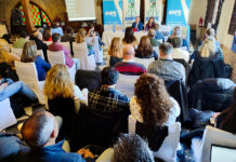 El consejo sindical de ANPE aborda las mejoras que se recogerán en el segundo bloque del acuerdo firmado con Educación y fija su plan de actuación