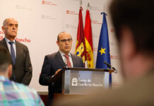 Un proyecto con la Real Fundación de Toledo ahondará en las figuras y los episodios de la historia común de los territorios de Castilla-La Mancha