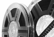 Hoy comienza la III Edición de Nudos Cortos, el festival de cortometrajes de Sigüenza