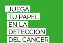 Más de 375.000 personas en edad de riesgo no han participado en el cribado de cáncer de colon en Castilla La Mancha