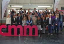 Cuadernos Manchegos se adhiere a la “Declaración de Castilla-La Mancha contra la desinformación” impulsada por CMM