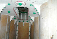 Las cuevas de Tomelloso: «Un orgulloso patrimonio de esfuerzo y sacrificio humano (XX)»