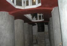 Las cuevas de Tomelloso: «Un orgulloso patrimonio de esfuerzo y sacrificio humano (XXII)»