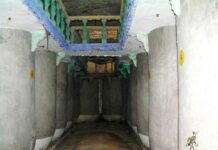 Las cuevas de Tomelloso: «Un orgulloso patrimonio de esfuerzo y sacrificio humano (XIX)»