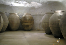 Las cuevas de Tomelloso: «Un orgulloso patrimonio de esfuerzo y sacrificio humano (XXI)»