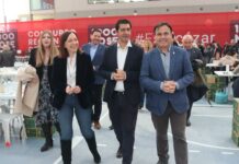 El Gobierno de Castilla-La Mancha impulsa la cultura del vino para que los castellanomanchegos sean “los mejores embajadores de nuestros vinos”