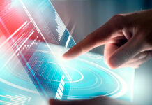 El Centro Joven de Tomelloso programa un curso sobre competencias digitales