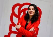 El PSOE de Cuenca destaca que las cifras de paro y afiliaciones no han dejado de mejorar desde que Page es presidente