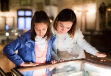 La Junta celebra el Día Internacional de las Mujeres desde la Cultura con 60 actividades repartidas en museos, bibliotecas y archivos