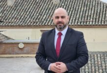 Día Mundial del Agua: Castilla-La Mancha, comprometida contra el cambio climático