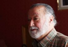 Si tu nombre es Dionisio ¡No te lo pierdas!