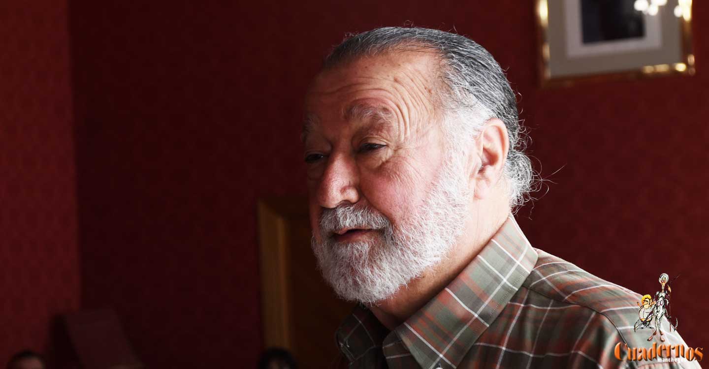 Si tu nombre es Dionisio ¡No te lo pierdas!