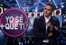 Dos hermanos de Pedro Muñoz se la juegan esta semana en el concurso “Yo sé + que tú” de CMM