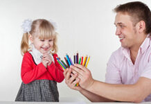 Ampliado hasta el 20 de marzo el plazo de inscripción para el taller “Educar desde la calma”