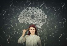 Ejercicios para fomentar la memoria (II)