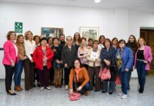 El valor de la igualdad