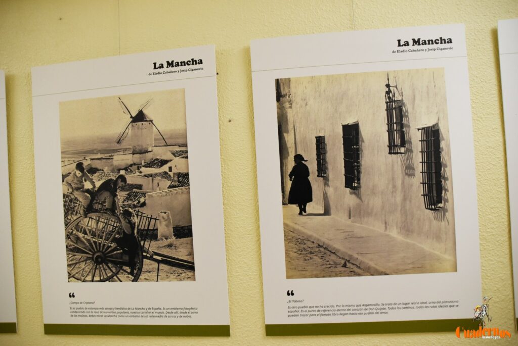 exposicion ciganovic eladio cabanero 10