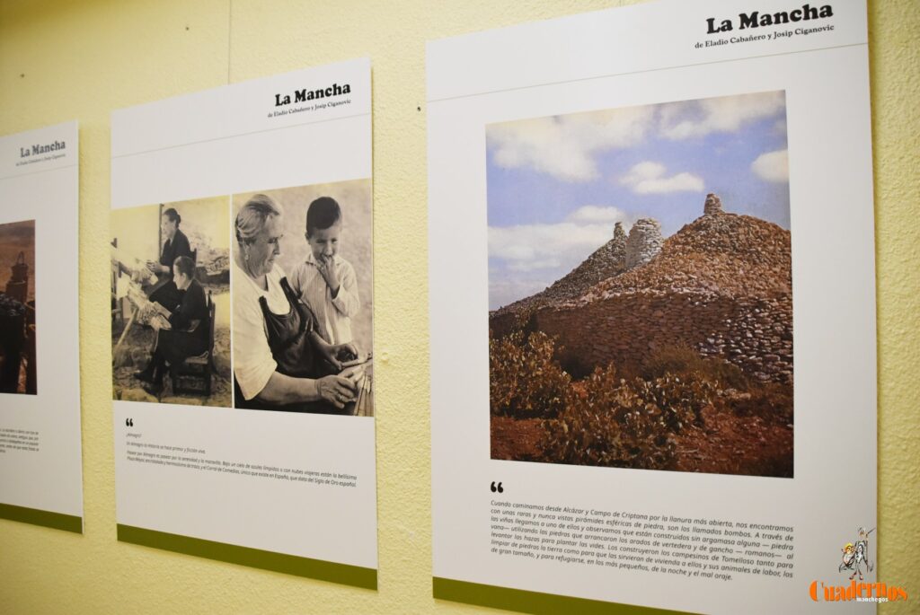 exposicion ciganovic eladio cabanero 12