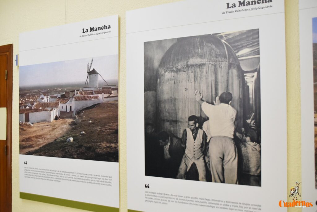 exposicion ciganovic eladio cabanero 14