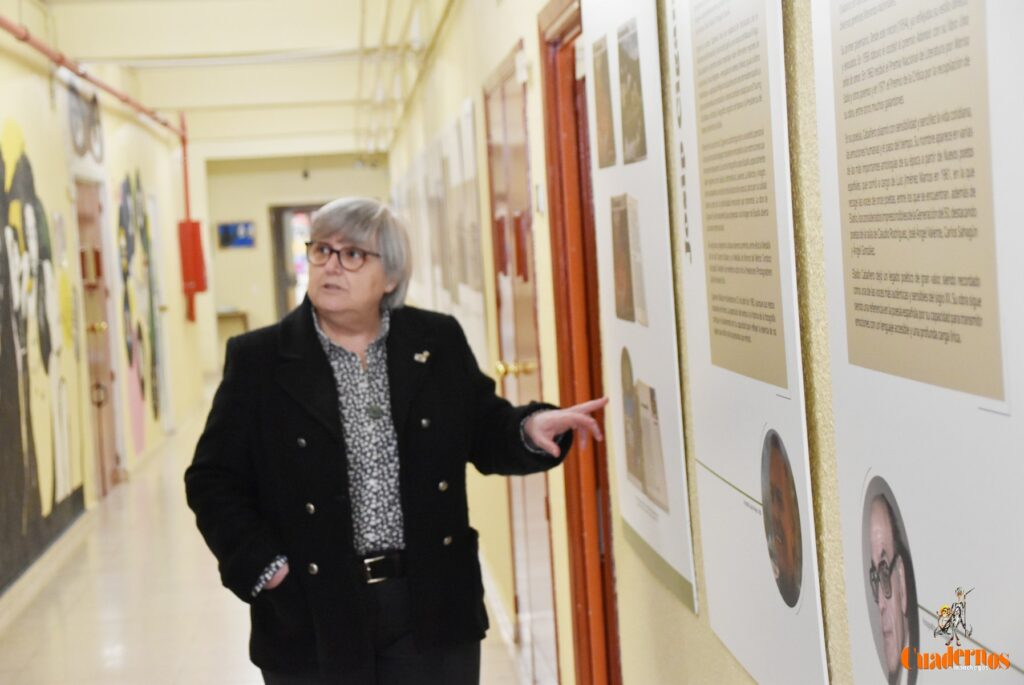 exposicion ciganovic eladio cabanero 4