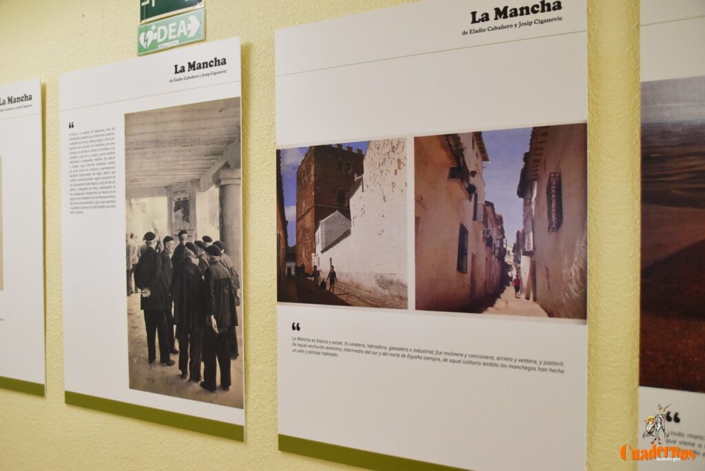 exposicion ciganovic eladio cabanero 7