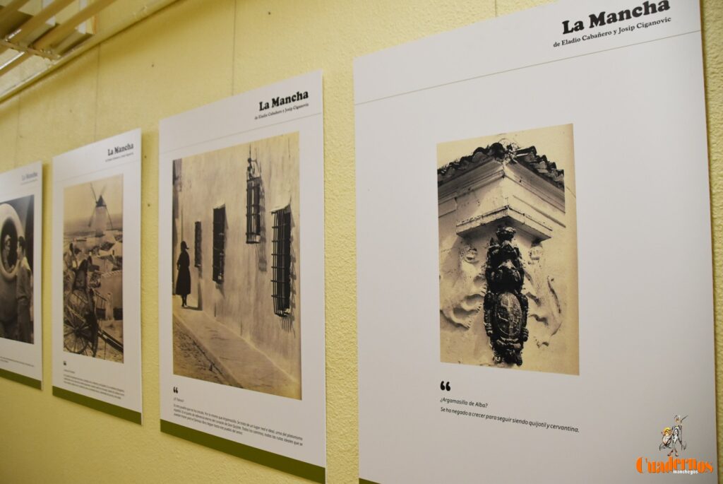 exposicion ciganovic eladio cabanero 8