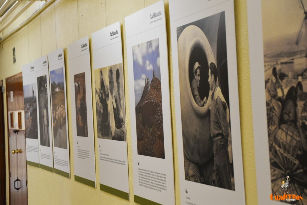 exposicion ciganovic eladio cabanero 9