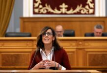 La fallida implementación de la educación de 0 a 3 años en Castilla-La Mancha