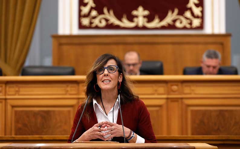 La fallida implementación de la educación de 0 a 3 años en Castilla-La Mancha