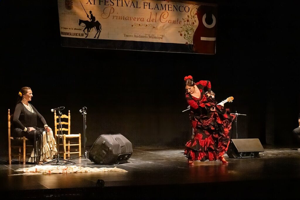 festivalflamencoargamasilla 10