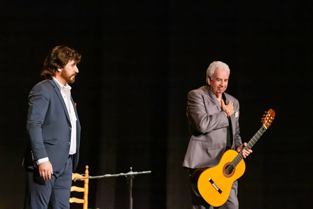 festivalflamencoargamasilla 7