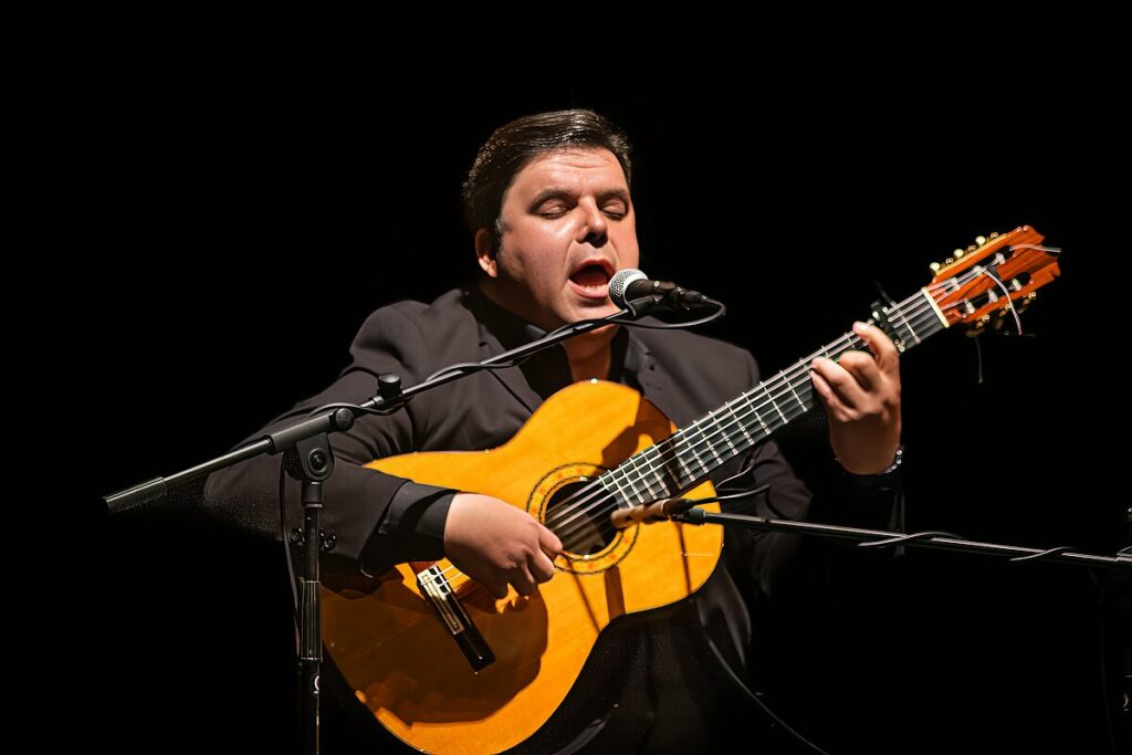 festivalflamencoargamasilla 8