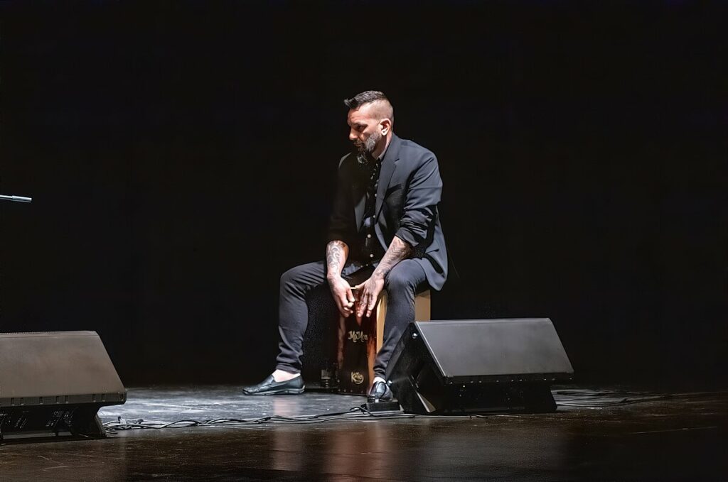 festivalflamencoargamasilla 9