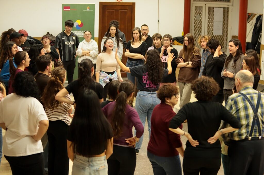 formacion trashumancias 13