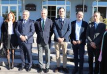 Fundación Eurocaja Rural y FEDETO forman a comerciantes y hosteleros de Talavera para fidelizar clientes y aumentar su competitividad