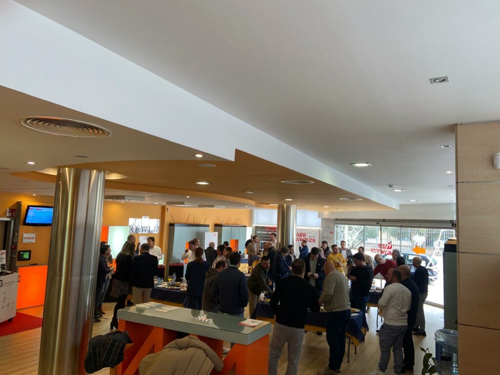 gaes nawers motion 2