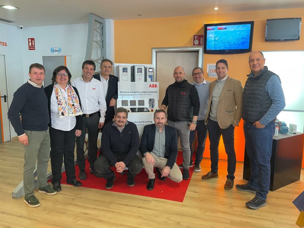 gaes nawers motion 3