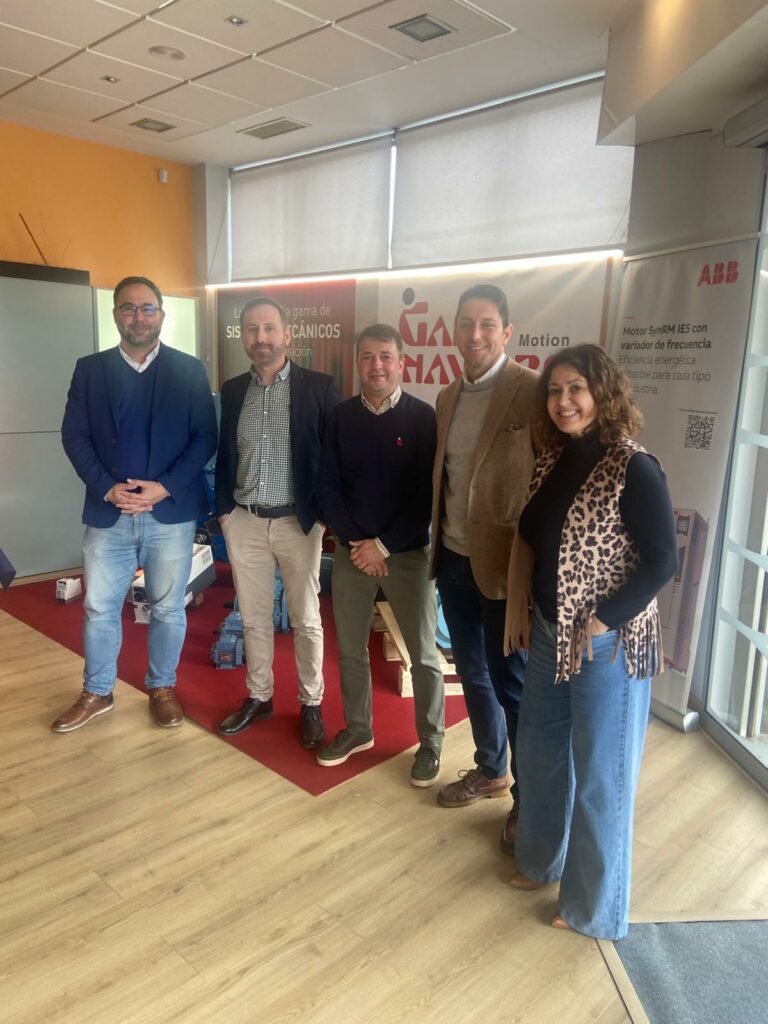 gaes nawers motion 4